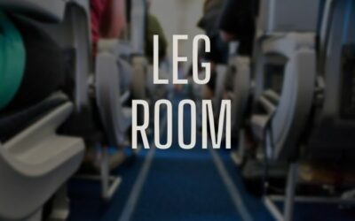 Leg Room