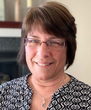 Sue_Vanderlaan